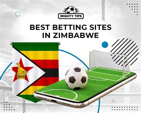 zimbabwe betting sites|Best Sports Betting Sites in Zimbabwe: Top ZW Online Bookies.